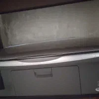 قطعات کامپیوتر|قطعات و لوازم جانبی رایانه|خاش, |دیوار