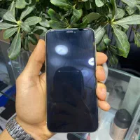 آیفون ۱۱ نرمال سفید پک اصلی باز نشده پلمپ|موبایل|رشت, لاکانی|دیوار