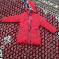 کاپشن|لباس|دورود, |دیوار