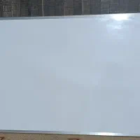 تخته وایت برد|لوازم التحریر|کلاله, |دیوار