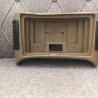 قاب مانیتور