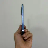 ایفون 13 PRO جاست اکیتو|موبایل|بندرعباس, |دیوار