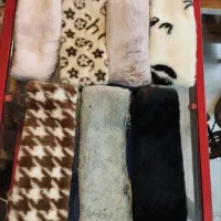 هد دخترانه