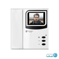 تعمیرات تخصصی آیفون تصویری