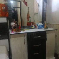 تخت خواب دونفره