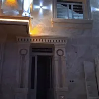 سنگ کاری کاشی کاری نمارومی آجرنما