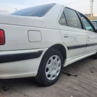 پارس ۸۸ بی رنگ