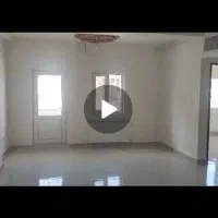 85متری /کمالوند / پژوه مسکن مهر|اجارهٔ آپارتمان|خرم‌آباد, |دیوار