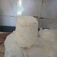زبد هوش|خوردنی و آشامیدنی|اهواز, چنیبه علیا|دیوار