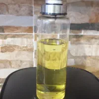 روغن ریز