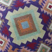 جوش کاری و هم بندی پذیرفته میشود