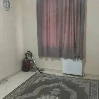 آپارتمان ۶۵ متری / تک خواب|فروش آپارتمان|تهران, شهرک صادقیه|دیوار