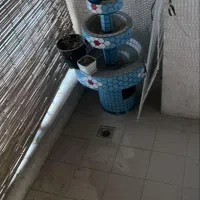 فروش لوازم منزل