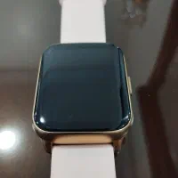 amazfit pop 2  آمازفیت پاپ 2|ساعت|تهران, شهرک دریا|دیوار