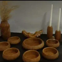 هفت سین.،‌/*سفره هفت سین