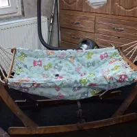 ننو|اسباب و اثاث بچه|محمدیه-قزوین, |دیوار