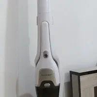 جاروشارژی سیلورکرست