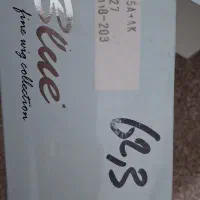 کلاه گیس یا پوستیژ|آرایشی، بهداشتی، درمانی|سنندج, |دیوار