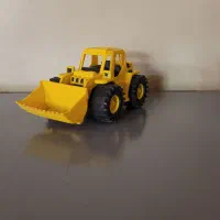 لودر