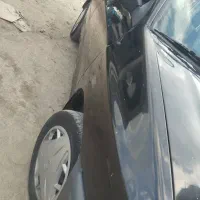 پراید۸۳|خودرو سواری و وانت|خوی, |دیوار