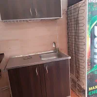 اجاره مغازه|اجارهٔ مغازه و غرفه|رشت, کوی جام جم|دیوار