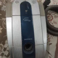 جاروبرقی سامسونگ
