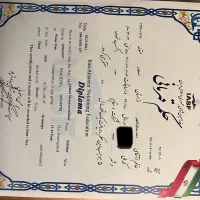 آموزش شنا|خدمات آموزشی|کیش, |دیوار