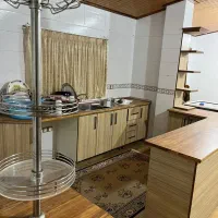 اجاره واحد ایزدشهر