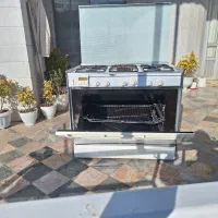 کابینت فلزی|آب‌چکان و نظم‌دهنده ظروف|قوچان, |دیوار