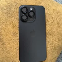 ایفون ۱۵پرو