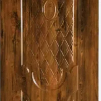 ساخت انواع کابینت و در چوبی|جاکفشی، کمد، دراور|فردیس, شهرک شهید حسینی|دیوار