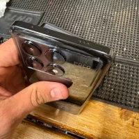 پوکو ایکس 6 پرو 512