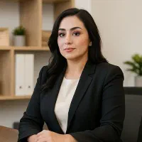 کارباموبایل برای خانم های ۱۸سال به بالا