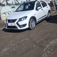 کوییکRS. 1404 بدون رنگ