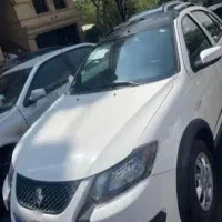 کوییک آر  اس ۸۵ گانه استاندارد