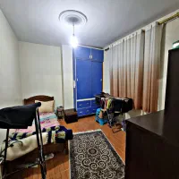 ۷۴متردوخواب/تراورتن/پارکینگ/4واحدی/شهرک وائین|فروش آپارتمان|شهریار, شهرک وائین|دیوار