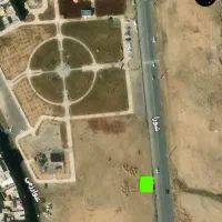 فروش غرفه تجاری بر خیابان شورا کنار بوستان شورا