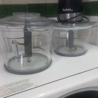 خردکن|خردکن، آسیاب، غذاساز|قزوین, |دیوار