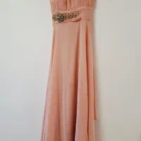 لباس های مجلسی