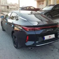 کی ام سی جی ۷ kmc j7|خودرو سواری و وانت|تهران, جیحون|دیوار