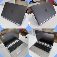 عرضه بدون واسطه لپتاپ استوک|رایانه همراه|نیریز, |دیوار