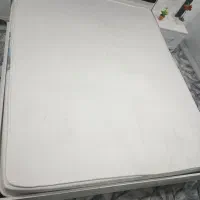 درحدنو تشک دونفره