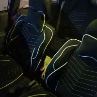 پراید ۸۷|خودرو سواری و وانت|پاکدشت, شهرک انقلاب|دیوار