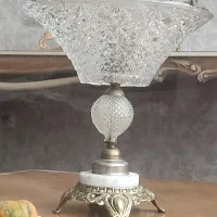 میوه خوری