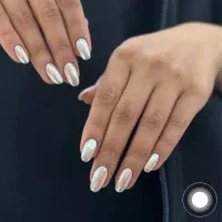 جشنواره آموزش‌ کاشت و خدمات ناخن