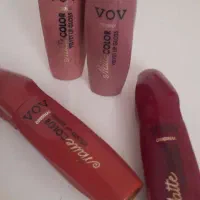 شورت نخ کبریتی اعلا|آرایشی، بهداشتی، درمانی|پارسآباد, |دیوار