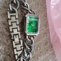 ساعت بند کارتیه زنانه