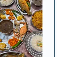 تورقشم،هنگام|تور و چارتر|شیراز, تحویلی|دیوار