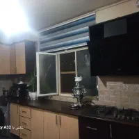 کابینت ام دی اف