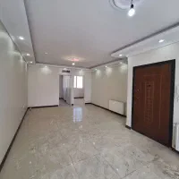 اپارتمان ۷۳متری نوساز کلیدنخورده زیرقیمت|فروش آپارتمان|تهران, افسریه جنوبی|دیوار